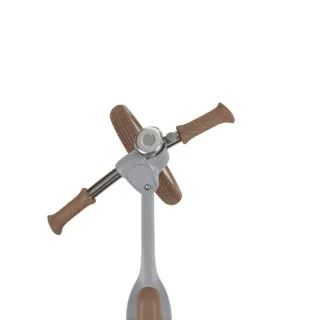 Kikka Boo balanser Lanser Grey