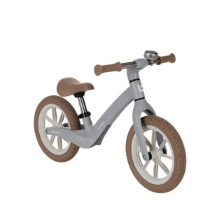 Kikka Boo balanser Lanser Grey