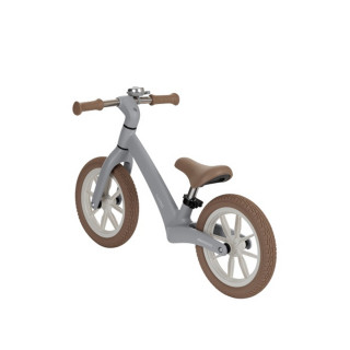 Kikka Boo balanser Lanser Grey