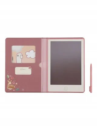 Little Dutch tablet za crtanje