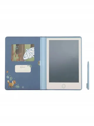Little Dutch tablet za crtanje