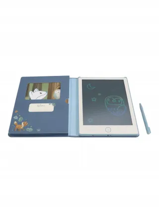 Little Dutch tablet za crtanje