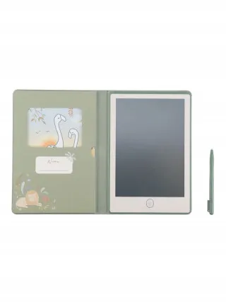 Little Dutch tablet za crtanje