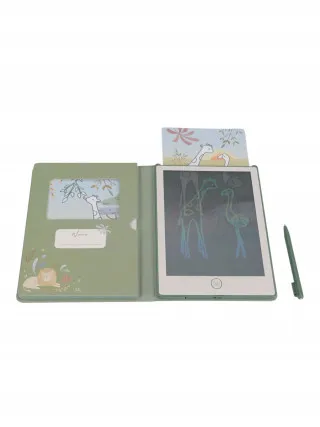 Little Dutch tablet za crtanje