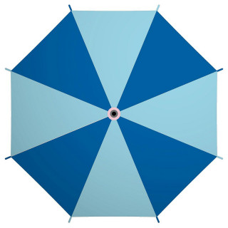 Vilac kišobran Kuca