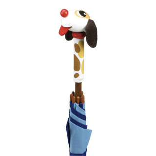 Vilac kišobran Kuca