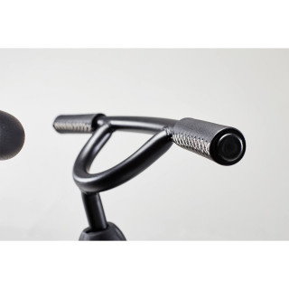 Bentley tricikl Onyx Black 6/1