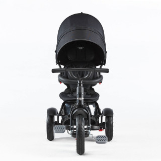 Bentley tricikl Onyx Black 6/1