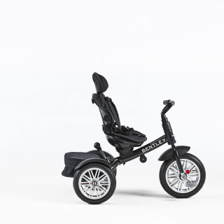 Bentley tricikl Jetstream Blue 6/1