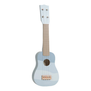 Little Dutch gitara