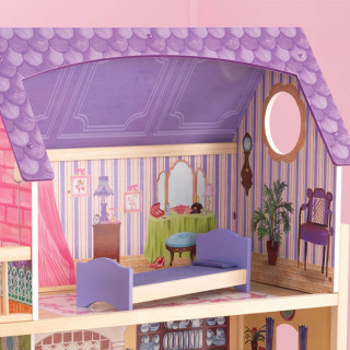 KidKraft kućica Kayla Dollhouse