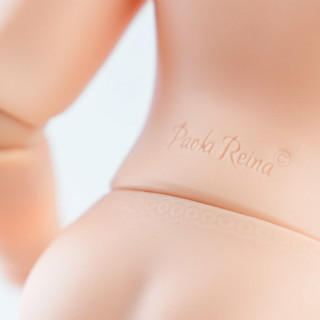 Paola Reina lutka Pop 32cm