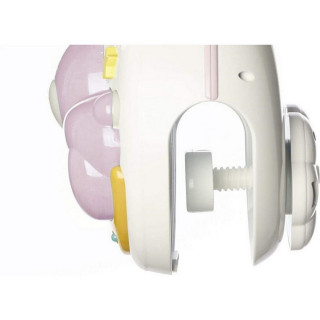 Chicco muzički projektor