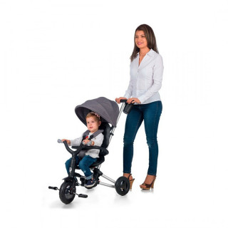 Qplay tricikl Nova