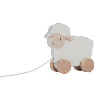 Little Dutch igračka za povlačenje 