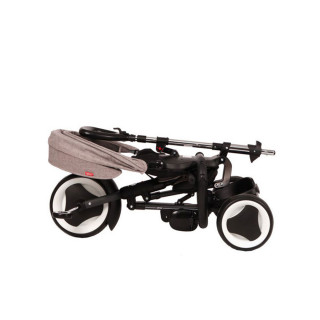 Qplay tricikl Rito Plus