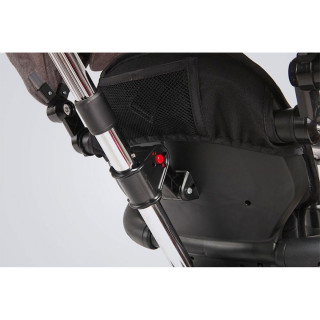 Qplay tricikl Rito Plus