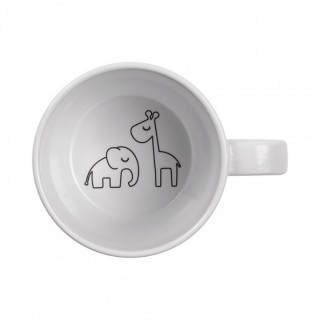 Done by Deer šolja 220ml