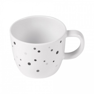 Done by Deer šolja 220ml