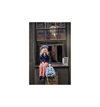 Elodie Details ranac Rebel Poodle