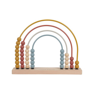 Little Dutch duga abacus