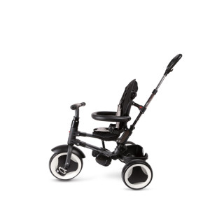 Qplay tricikl Rito 3/1