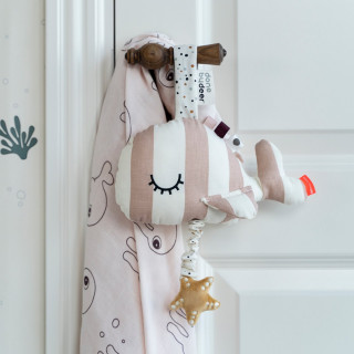 Done by Deer muzička potezalicToy  Wal  Powder