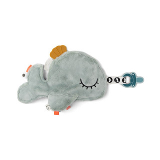 Done by Deer mazilica Cozy Friend Wally