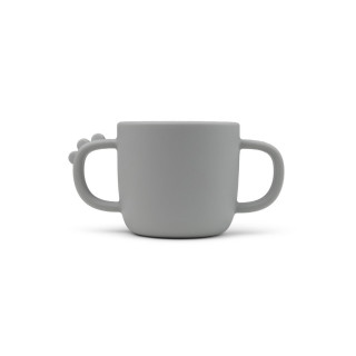 Done by Deer Peekaboo šolja