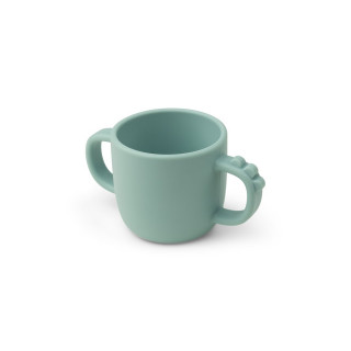 Done by Deer Peekaboo šolja