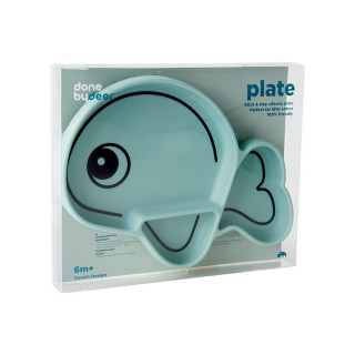 Done by Deer tanjir Sticl & Stay Wally