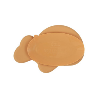 Done by Deer tanjir Sticl & Stay Wally