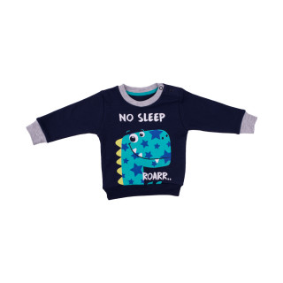 Doudou plišani zeka