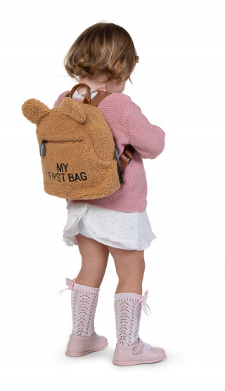 Childhome ranac, MY FIRST BAG
