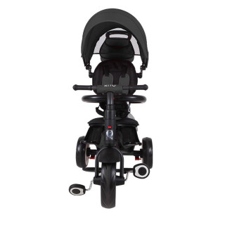 Qplay tricikl Rito plus 3/1