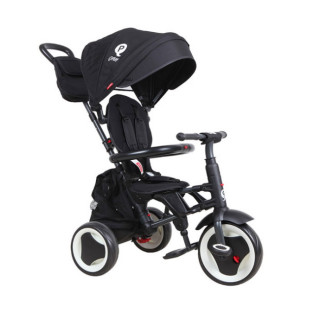 Qplay tricikl Rito plus 3/1