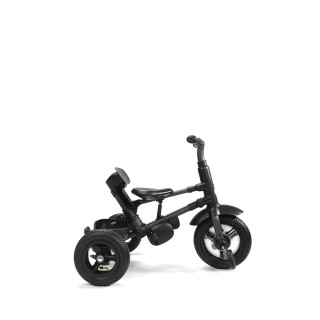 Qplay tricikl Rito plus 3/1