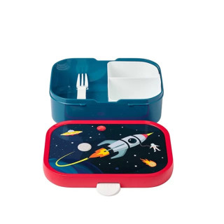 Little Dutch set za jelo Space