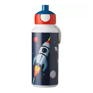 Little Dutch set za jelo Space