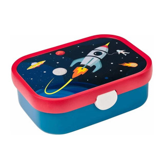 Little Dutch set za jelo Space