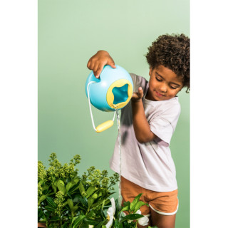 Quut kofica za plažu