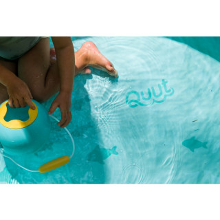 Quut kofica za plažu