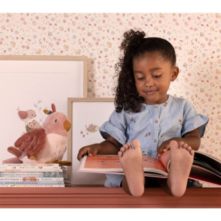 Little Dutch plišana igračka