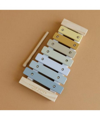 Little Dutch ksilofon