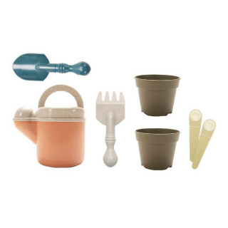 Dantoy set za baštu