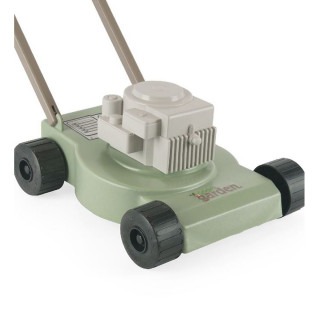 Dantoy kosilica za travu