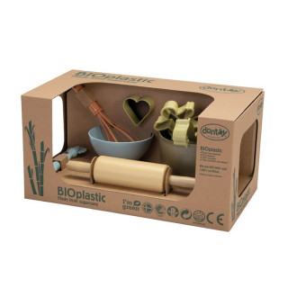 Dantoy set za kolače