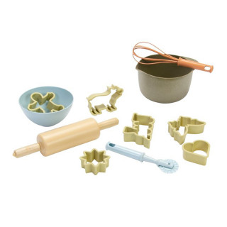 Dantoy set za kolače