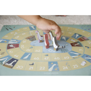 Little Dutch edukativna igra