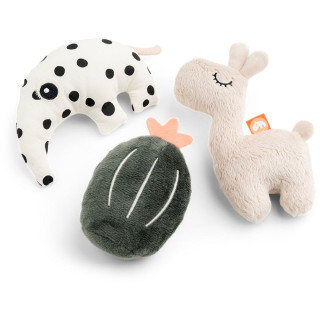 Done by Deer aktivna igračka